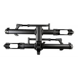 Kuat NV Base 2.0 Hitch Rack