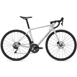 Liv Langma Advanced 2 Disc