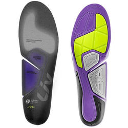 Liv Truefit Custom Insoles