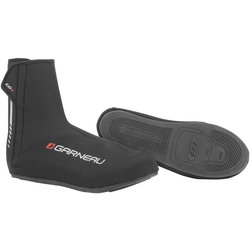 Garneau Thermal H2O Shoe Covers