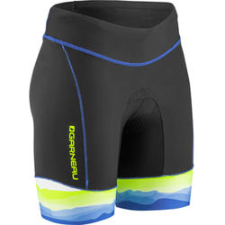 Garneau Women's Pro 6 Carbon Triathlon Shorts