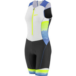 Garneau Women's Pro Carbon Triathlon Suit