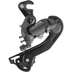 Microshift M21 Rear Derailleur