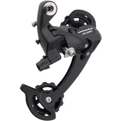 Microshift Marvo LT Rear Derailleur