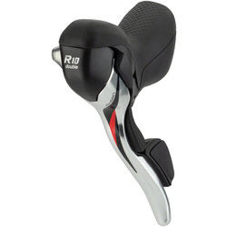 Microshift R10 Drop Bar Shifter