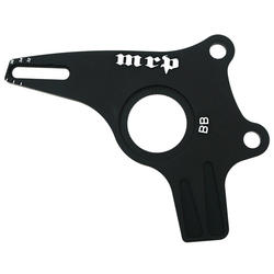 MRP Mini G2 SL Backplate