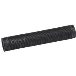 Odyssey BROC Grip