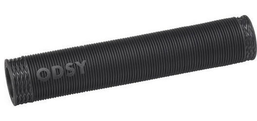 Odyssey BROC Grip