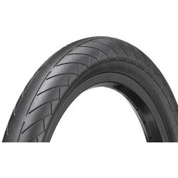 Odyssey Tom Dugan Tires