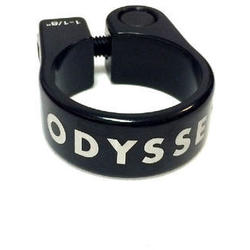 Odyssey Slim Seat Clamp