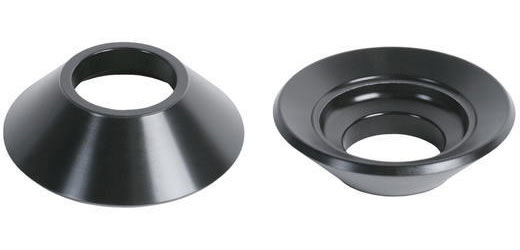 Odyssey Clutch Hub Guard