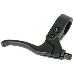 Odyssey Springfield Lever