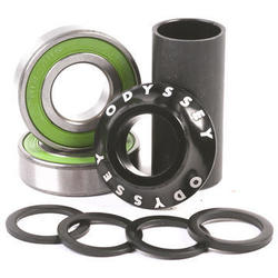 Odyssey Mid Bottom Bracket