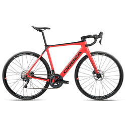 Orbea Gain M20 