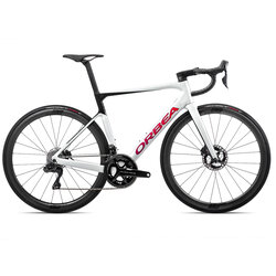 Orbea Orca M10iLTD PWR