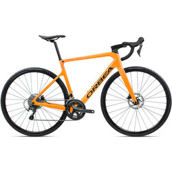 Orbea Orca M40