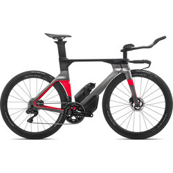 Orbea Ordu M10iLTD