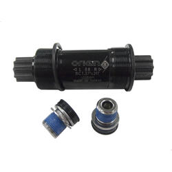 Origin8 ISIS Bottom Bracket