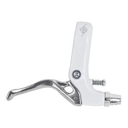 Origin8 Mini Trigger Lever (Right Hand)