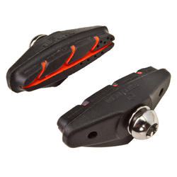 Origin8 Bolt-On Brake Pads