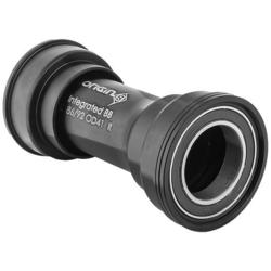 Origin8 BB86 Press Fit Bottom Bracket