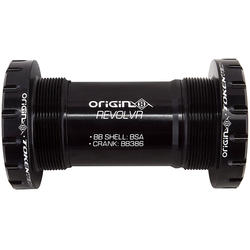 Origin8 Revolvr BB386 Outboard Bottom Bracket