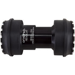 Origin8 Revolvr PF30 Outboard Thread-Together Bottom Bracket