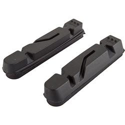 Origin8 Vise Road Cartridge Inserts