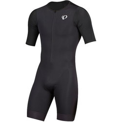 Pearl Izumi Men's ELITE Tri Speed Suit