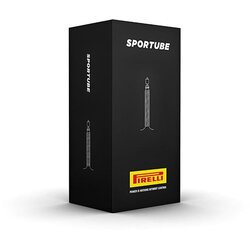 Pirelli SporTUBE