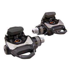 PowerTap P1 Pedals