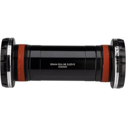 RaceFace BSA CINCH 30mm Bottom Bracket BSA