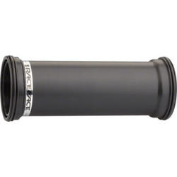 RaceFace Cinch Bottom Bracket Spacer Kit BB124-30