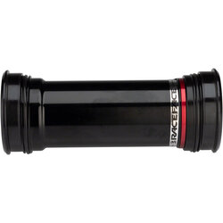 RaceFace PF41 CINCH 30mm Bottom Bracket