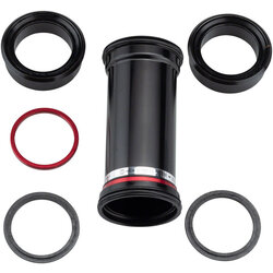 RaceFace PF41 Double Row CINCH 30mm Bottom Bracket