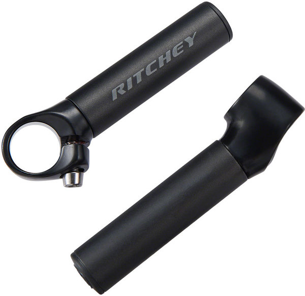 Ritchey Comp Bar End