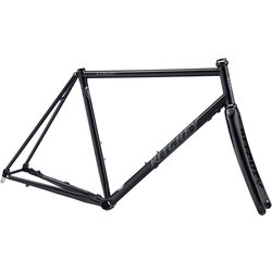 Ritchey Road Logic Frameset