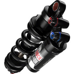 RockShox Vivid R2C Rear Shock