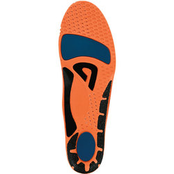 Scott ErgoLogic Insole Adjustable System