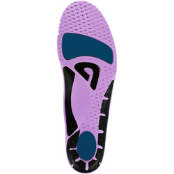 Scott ErgoLogic Insole Adjustable System L