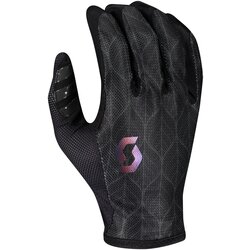 Scott Traction Contessa Signature LF Glove