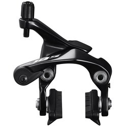 Shimano 105 BR-R7010-F Direct Mount Type Brake Caliper