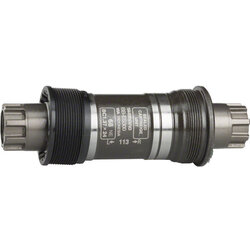 Shimano BB-ES300 Octalink Bottom Bracket