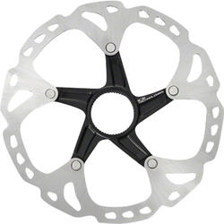 Shimano Deore XT 140mm Brake Rotor