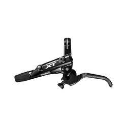 Shimano Deore XT Brake Lever