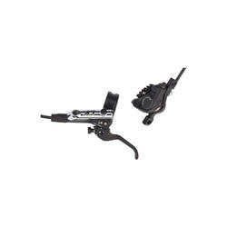 Shimano Deore XT Disc Brakeset (Front, I-Spec B)