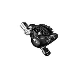 Shimano Deore XT Hydraulic Disc Brake Caliper