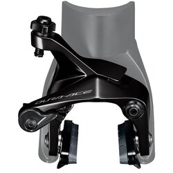 Shimano Dura-Ace BR-R9210-F Front Direct Mount Caliper Brake