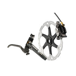 Shimano Saint Front Disc Brake