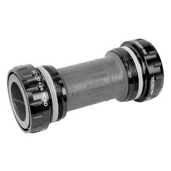 Shimano Ultegra Bottom Bracket